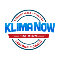 KlímaNow